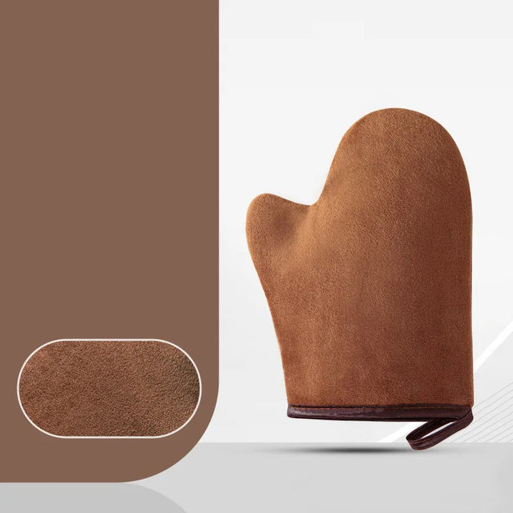 Loción Corporal con Vitamina C 500ml - Hidratante Iluminadora